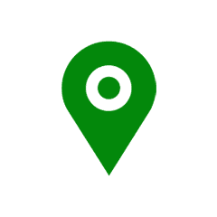 House clearance services near Altrincham